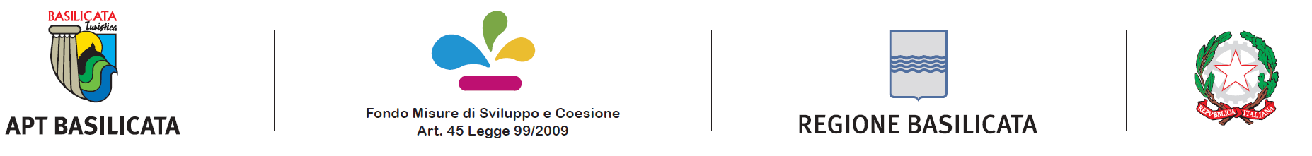 Logo Partner Gusto Nobile