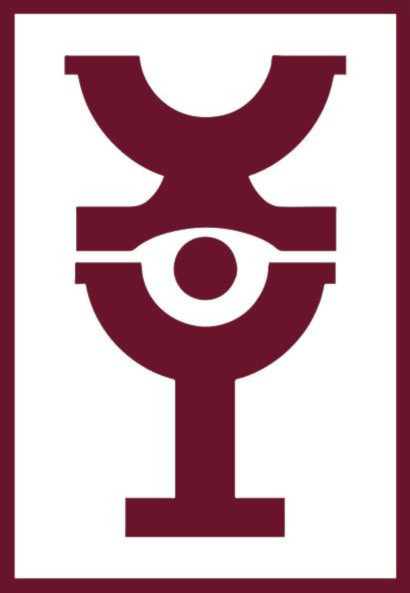 Merano WineFestival Logo No Text